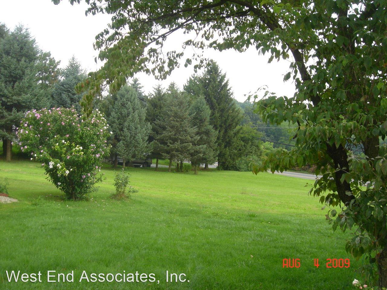 3035 Woodlea Rd - Photo 2 of 8