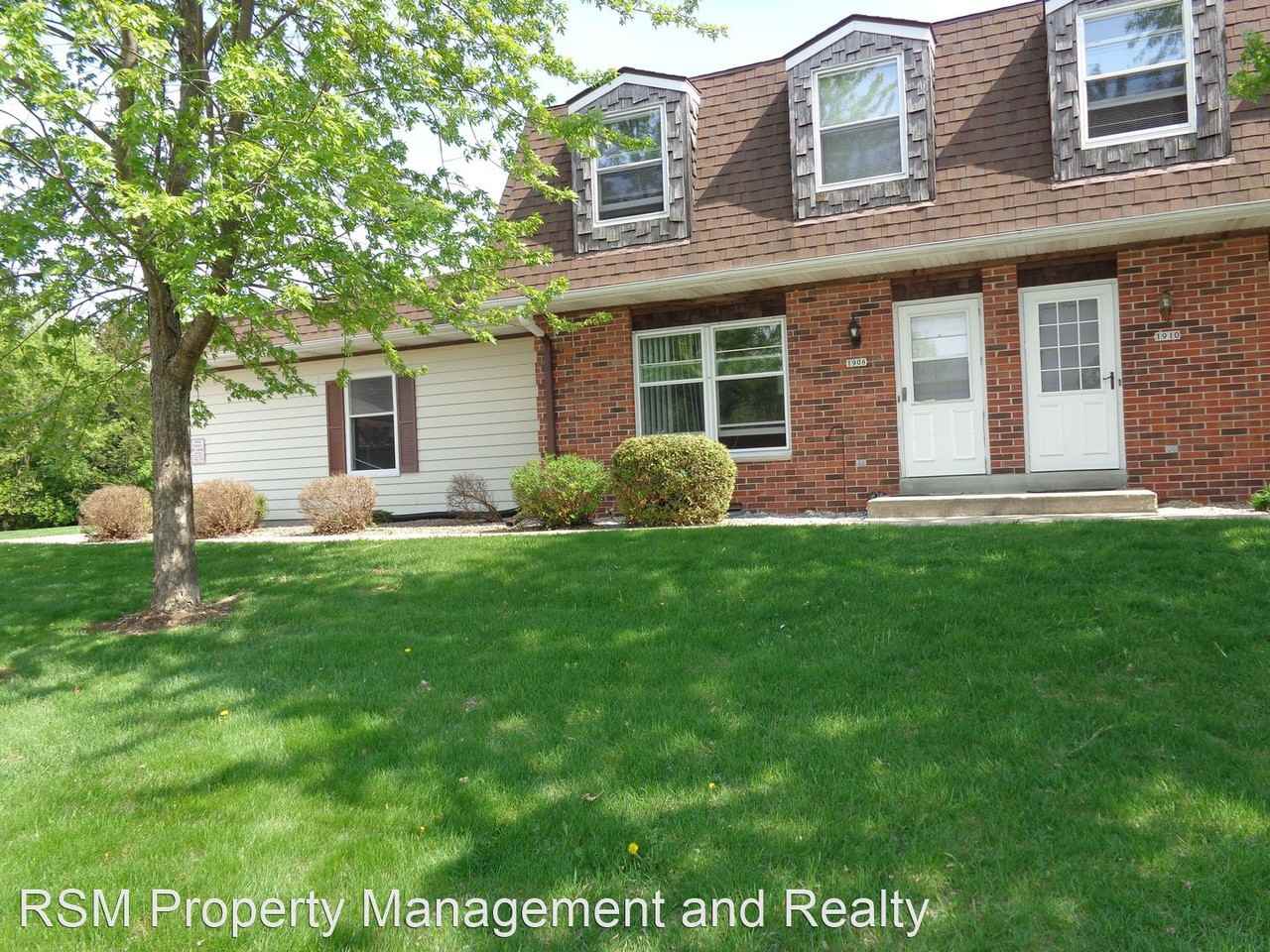 1908 Camden Ln - Photo 2 of 2