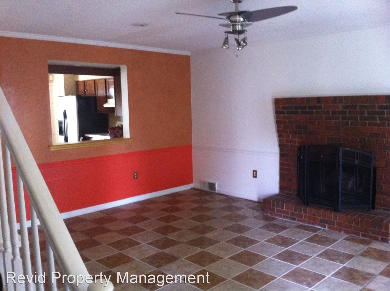 1857 Jefferson Ave - Photo 2 of 4