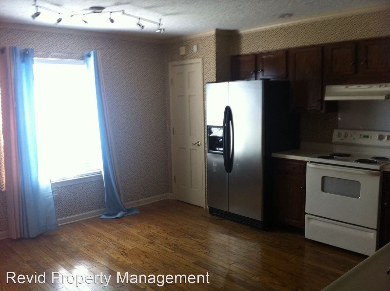 1857 Jefferson Ave - Photo 3 of 4