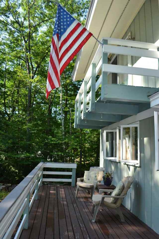 186 Ledgewood Rd - Photo 2 of 24