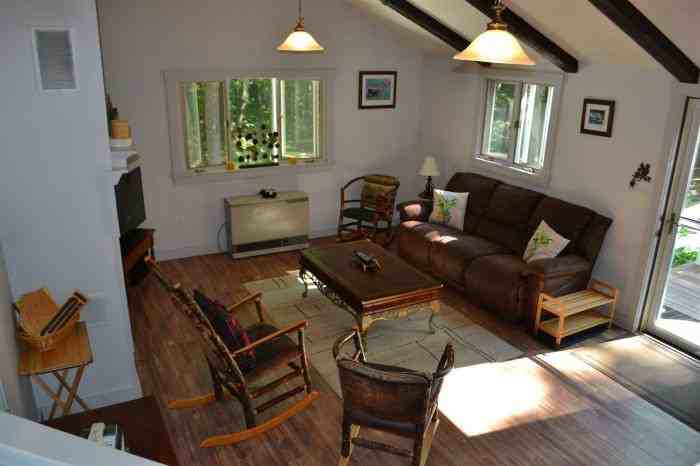 186 Ledgewood Rd - Photo 3 of 24