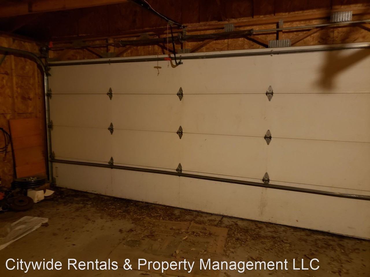 2401 N Weil St Apartments in Riverwest, Milwaukee, WI 53212 Zumper