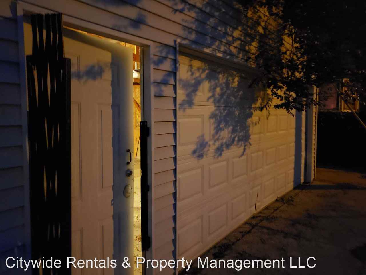 2401 N Weil St - Photo 3 of 5