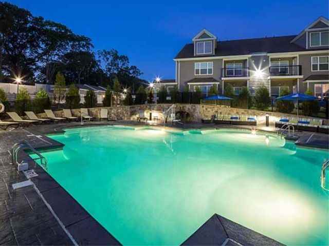 Avalon  Stratford - Photo 2 of 6