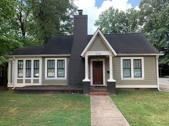 2146 Mcclintock Rd - Photo 3 of 3