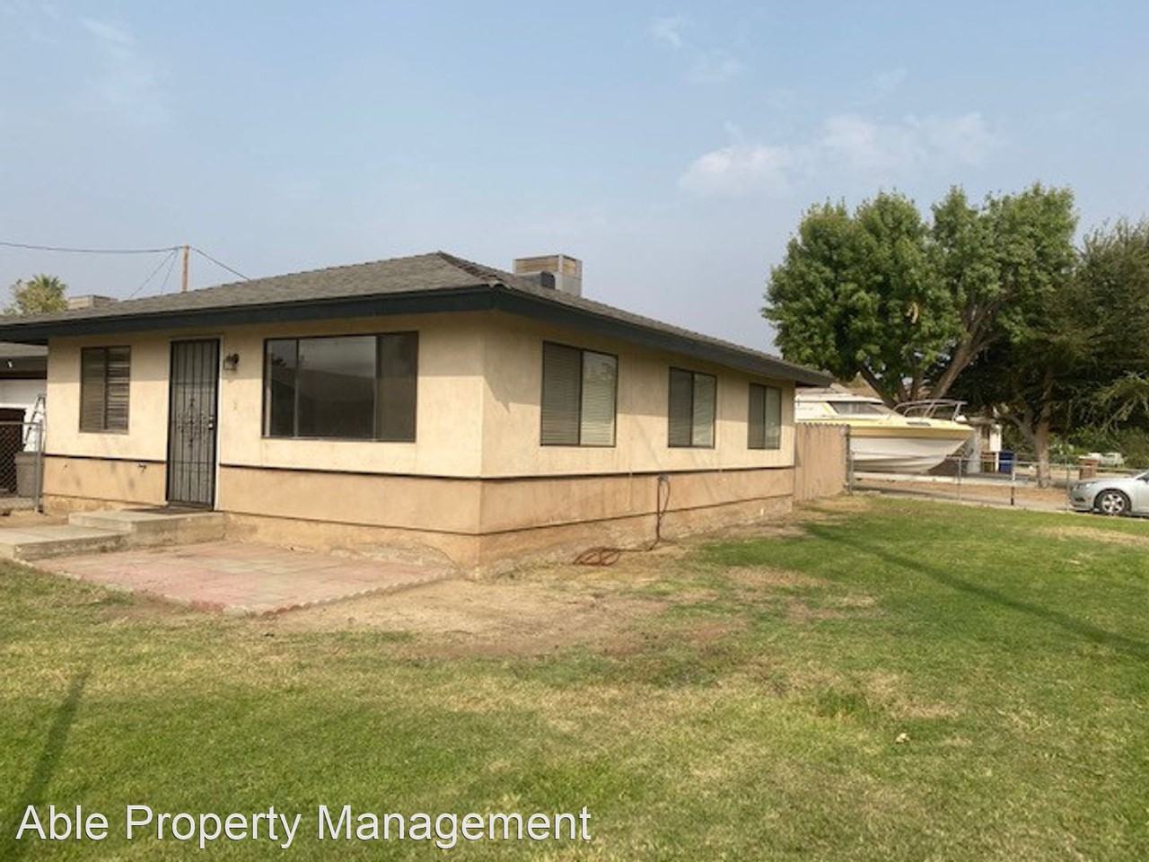 220 Douglas St A,B Apartments for Rent in North Country Meadows