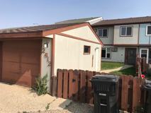 2612 17th Ct W - Photo 1 of 1