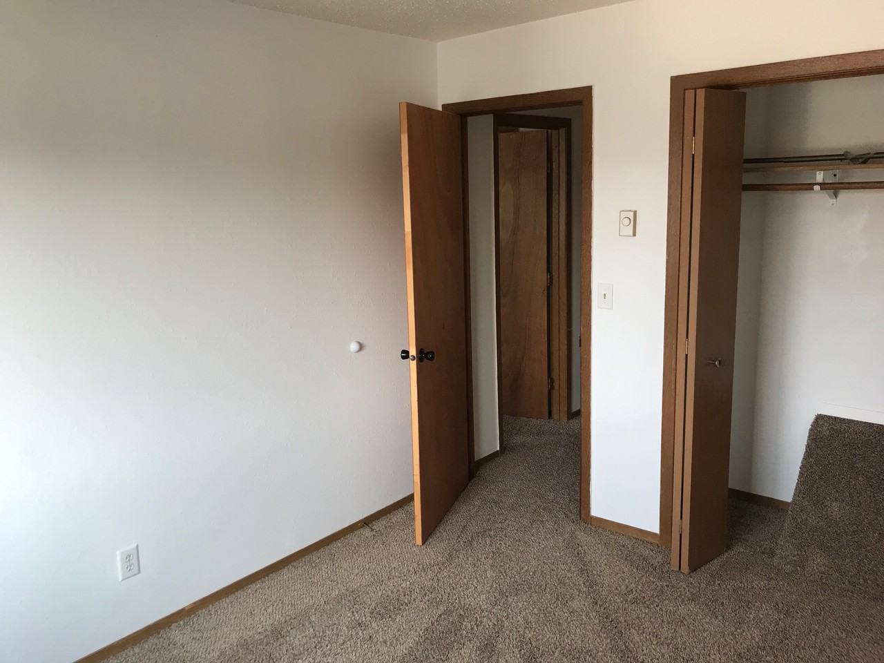 2612 17th Ct W - Photo 6 of 7