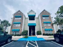 9739 Leyland Dr #10 - Photo 1 of 1