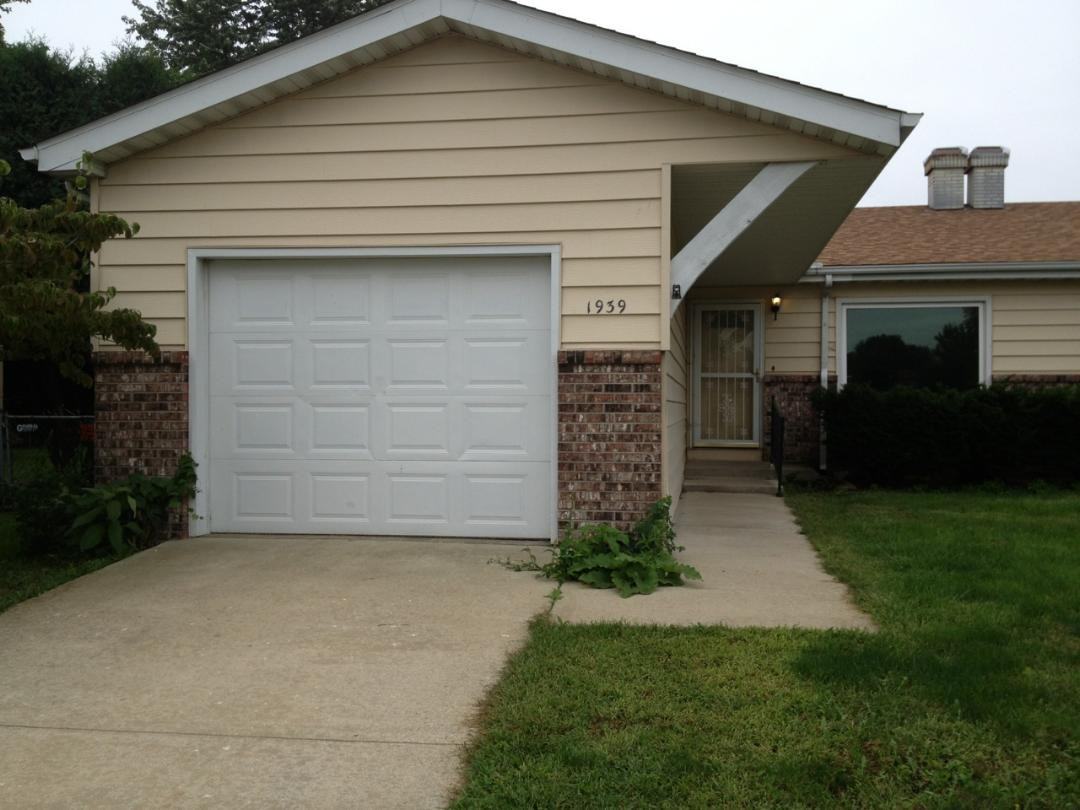 1939 E Mill Stone Rd - Photo 2 of 7