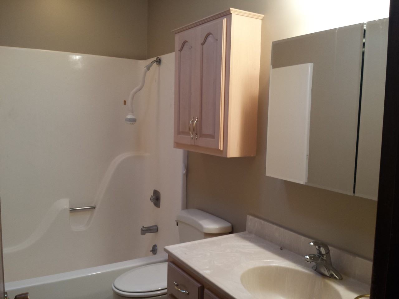 1939 E Mill Stone Rd - Photo 3 of 7