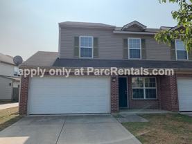 2940 Carson Dr - Photo 1 of 1