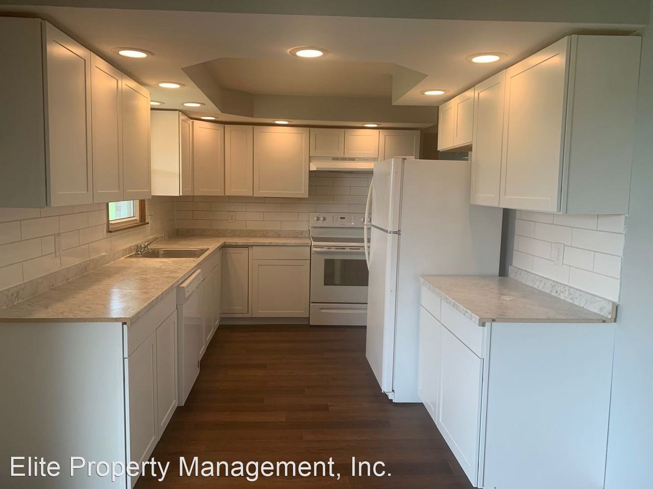 1774 Seitzville Rd - Photo 3 of 4