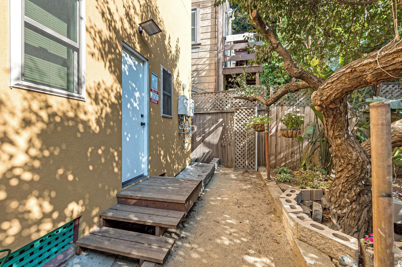 1805 International Blvd - Photo 5 of 11