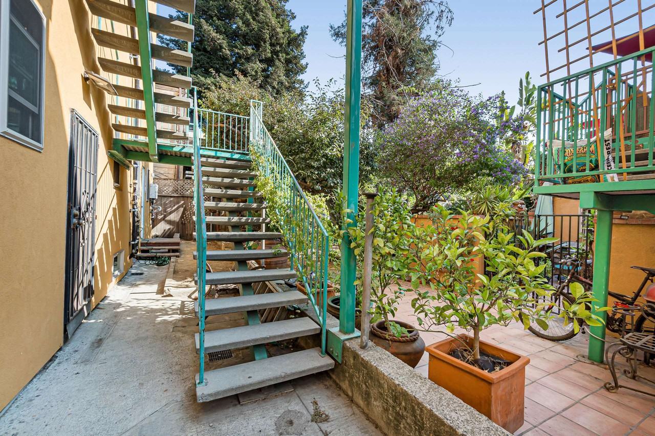1805 International Blvd - Photo 7 of 11