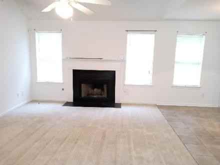 636 Rayella Dr - Photo 2 of 10