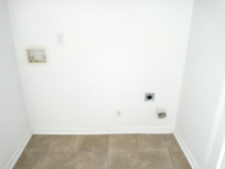 636 Rayella Dr - Photo 4 of 10