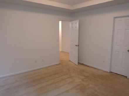 636 Rayella Dr - Photo 5 of 10