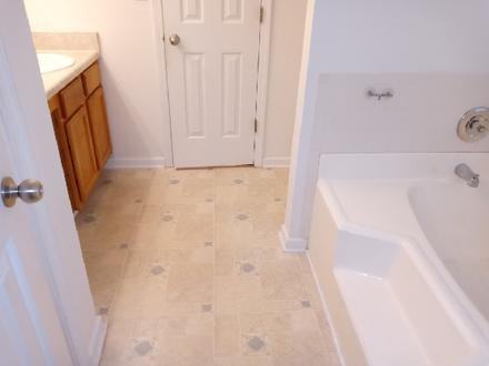 636 Rayella Dr - Photo 6 of 10