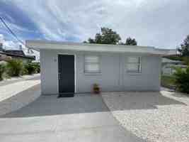 featured image of 3805 West Leona Street #3