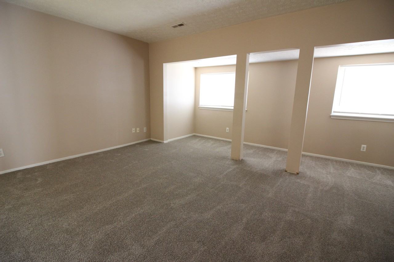 25938 E Huron River Dr - Photo 2 of 13