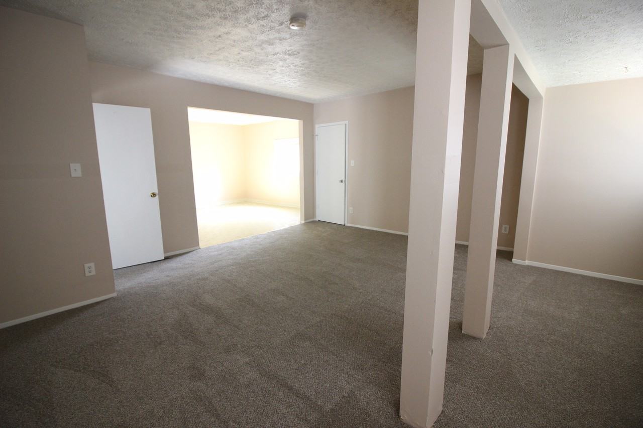 25938 E Huron River Dr - Photo 3 of 13