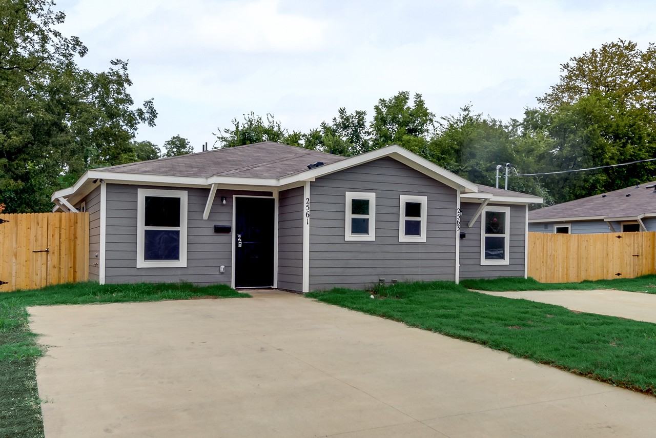 2563 Elsie Faye Heggins St - Photo 3 of 17