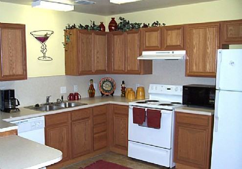 312 N Brentwood Ave - Photo 2 of 12