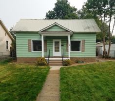 1127 4th Ave E - Photo 1 of 1