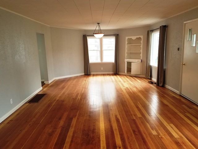 1127 4th Ave E - Photo 6 of 19