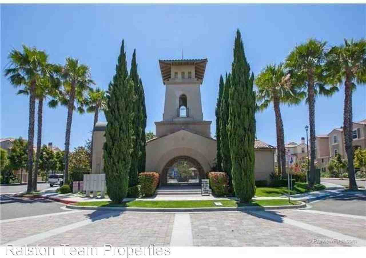 1929 Caminito De La Cruz - Photo 2 of 18