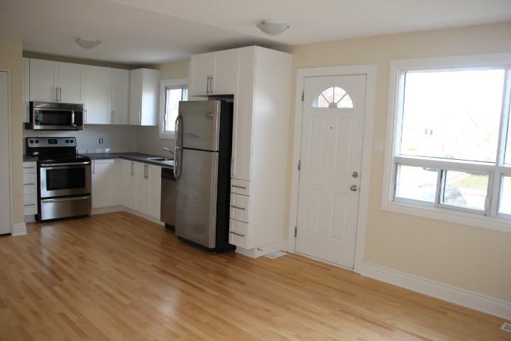 118A Glamorgan Dr - Photo 2 of 10