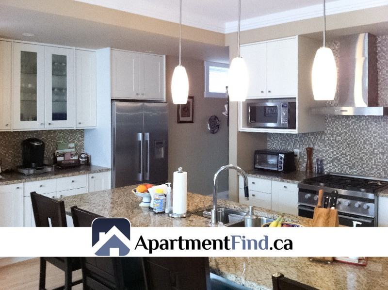 289 Kirchoffer Ave - Photo 2 of 7