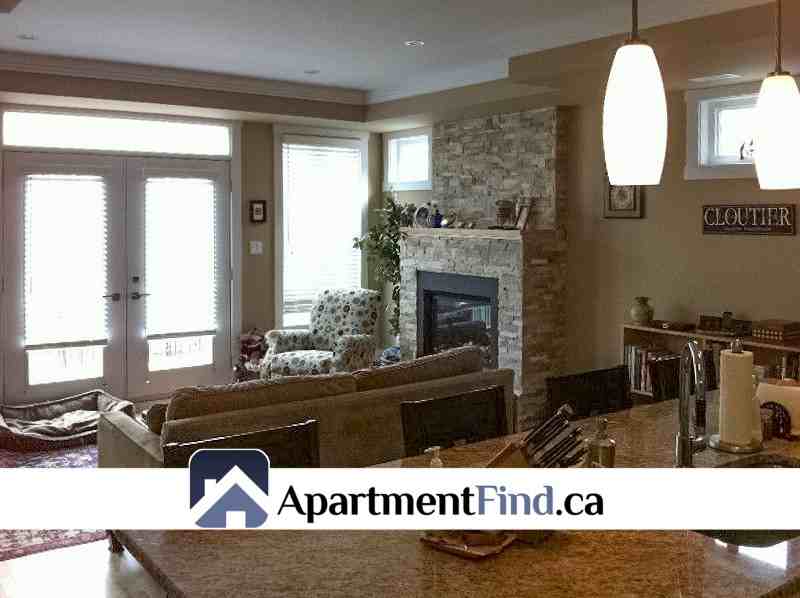 289 Kirchoffer Ave - Photo 3 of 7