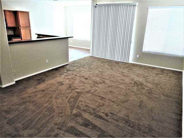 119 E Piccolo Ct - Photo 2 of 17