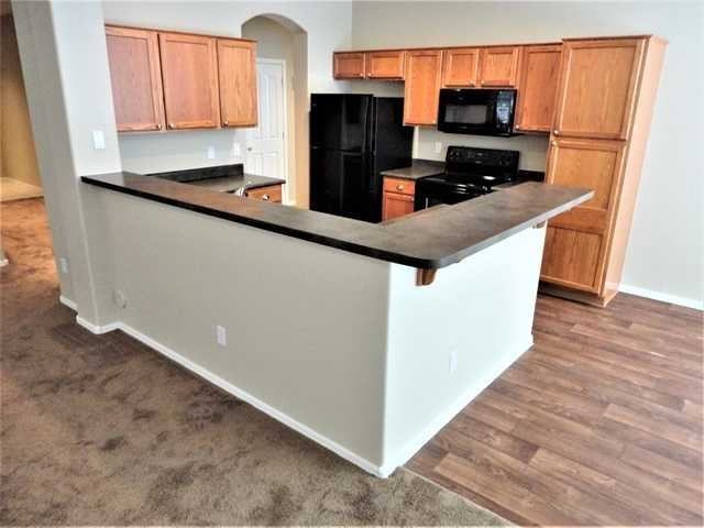 119 E Piccolo Ct - Photo 3 of 17