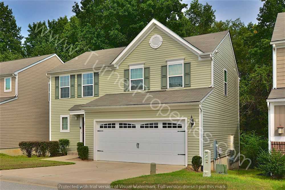 151 Luna Trl - Photo 2 of 38