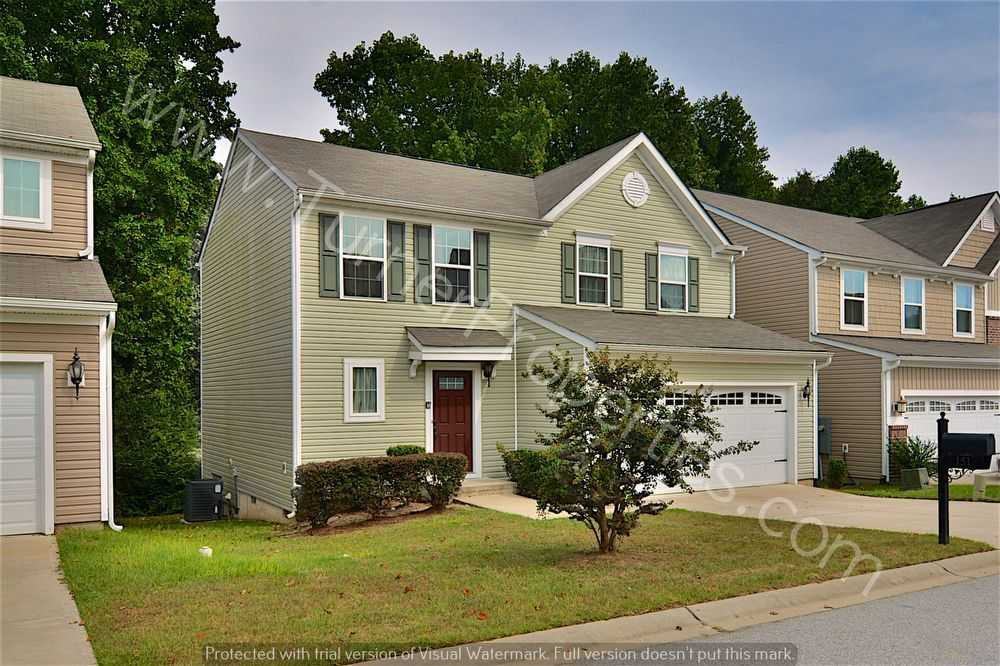 151 Luna Trl - Photo 3 of 38