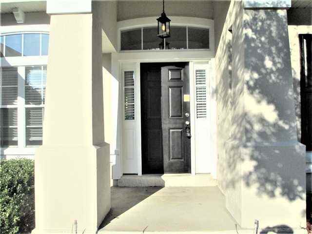2532 Creekfront Dr - Photo 2 of 20