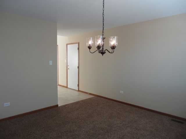 600 Heintz Dr - Photo 2 of 19