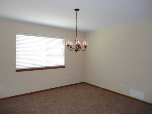 600 Heintz Dr - Photo 3 of 19