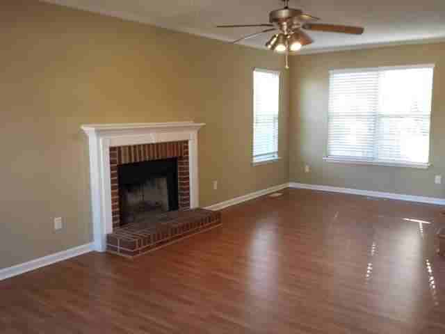 116 Windy Meadow Way - Photo 2 of 12