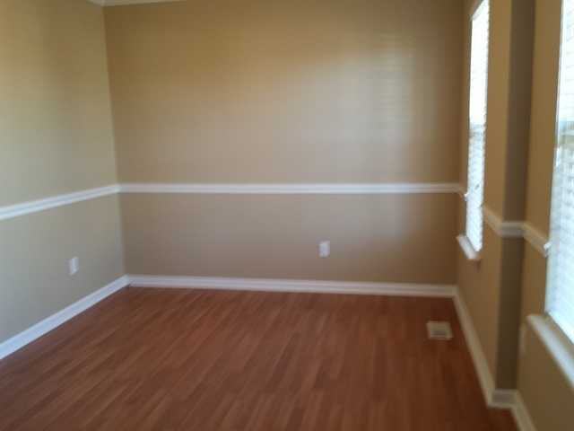 116 Windy Meadow Way - Photo 3 of 12