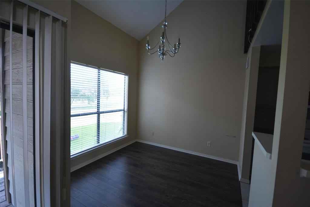 8263 8263 Sands Point Drive 170 - Photo 2 of 14