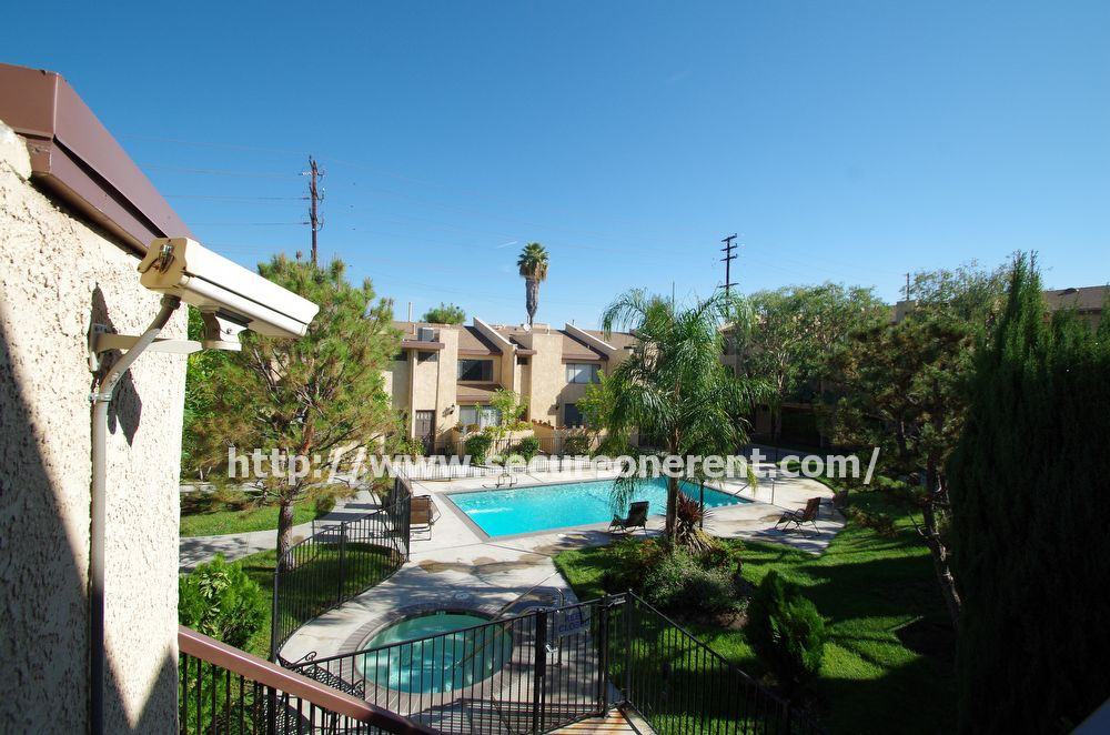 22038 22038  Vanowen St. 231 #231 - Photo 2 of 21