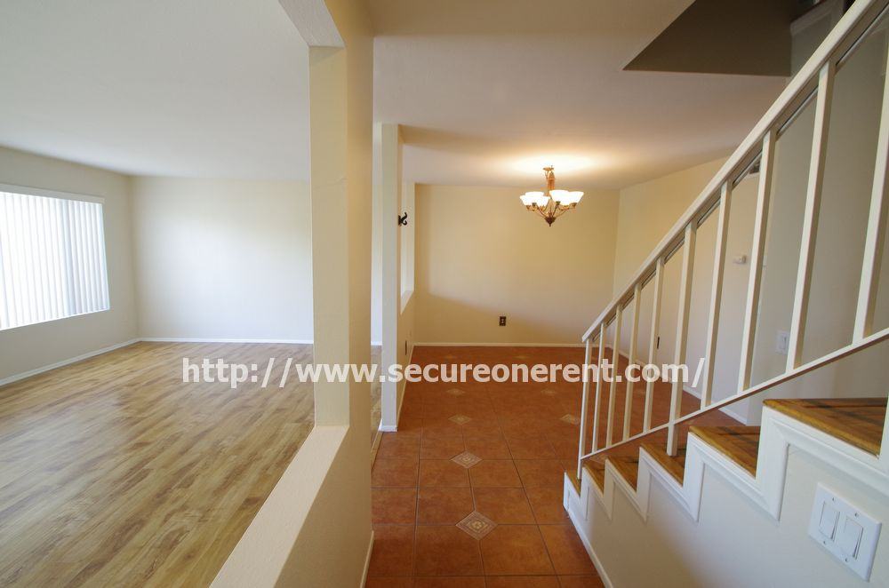 22038 22038  Vanowen St. 231 #231 - Photo 3 of 21