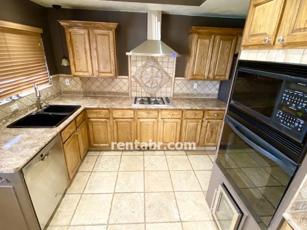 11866 Blacktail Mtn - Photo 3 of 32