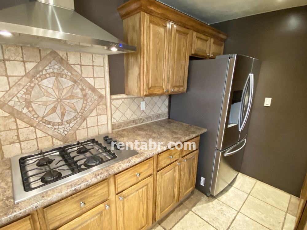 11866 Blacktail Mtn - Photo 2 of 32