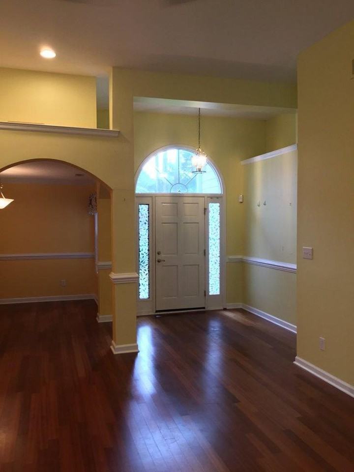 3100 Kirby Smith Dr - Photo 2 of 19